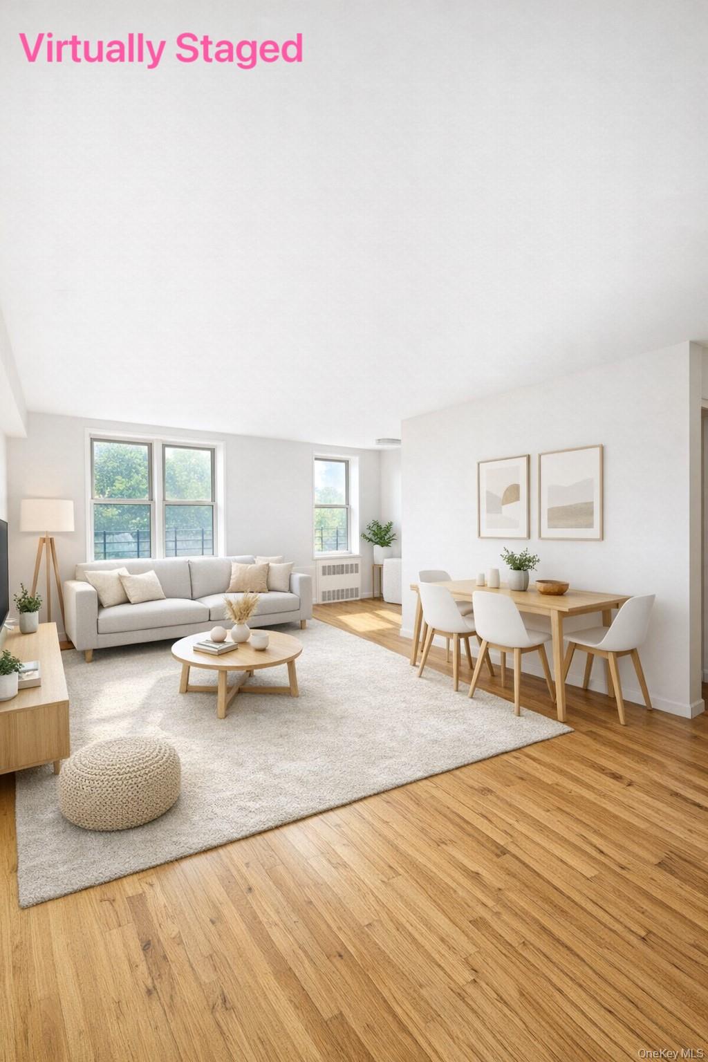 #1 photo, 14424 37 Avenue, クイーンズ区 Flushing , NY 11354