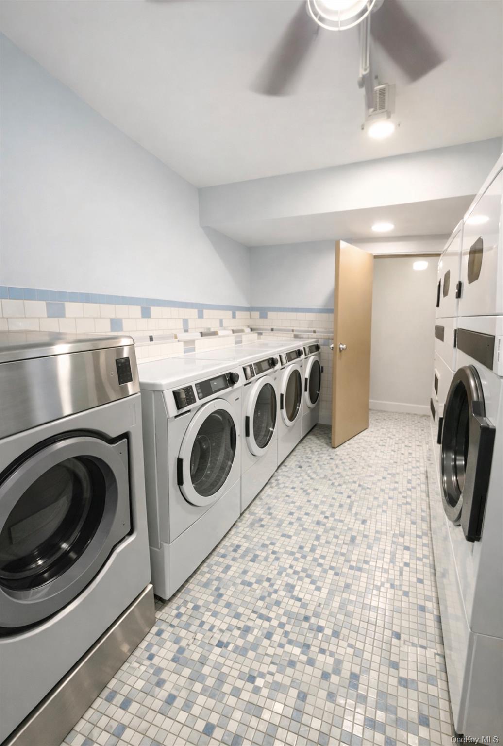 #10 photo, 14424 37 Avenue, クイーンズ区 Flushing , NY 11354