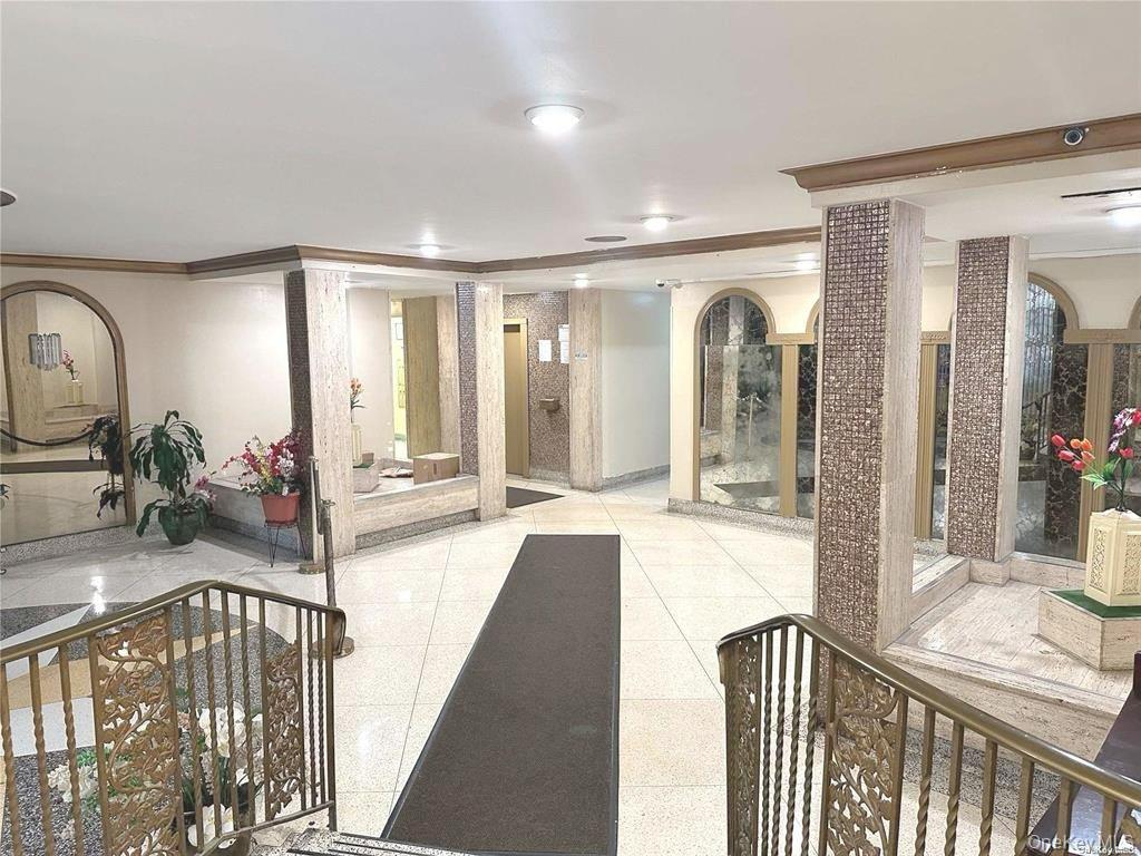 #11 photo, 14424 37 Avenue, クイーンズ区 Flushing , NY 11354