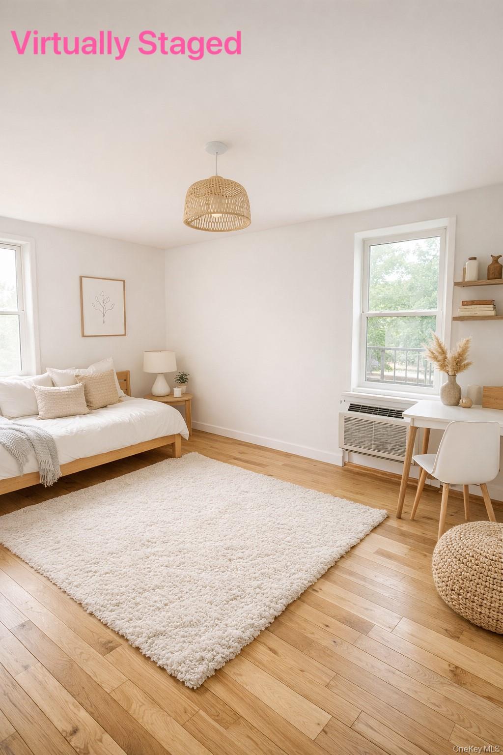 #2 photo, 14424 37 Avenue, クイーンズ区 Flushing , NY 11354