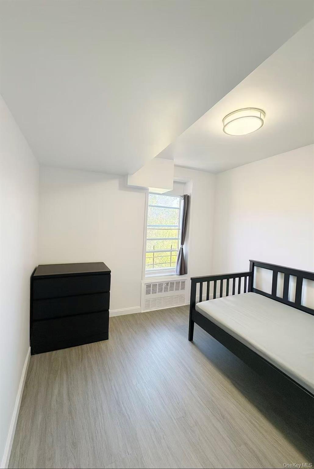 #3 photo, 14424 37 Avenue, クイーンズ区 Flushing , NY 11354