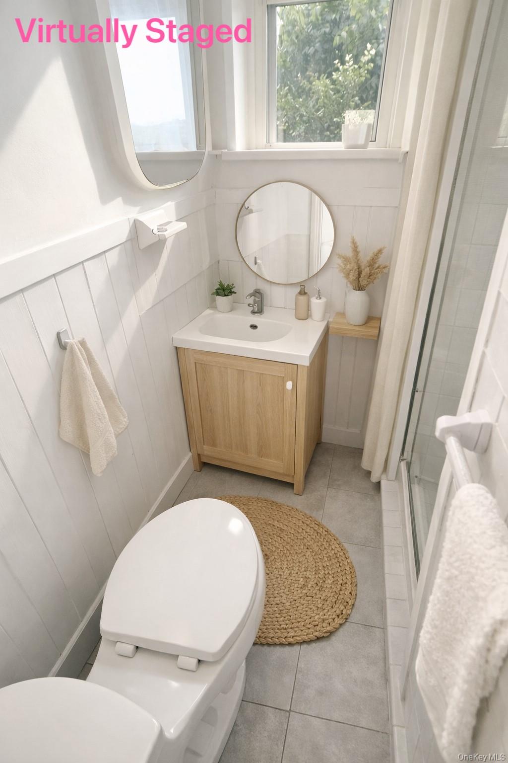 #6 photo, 14424 37 Avenue, クイーンズ区 Flushing , NY 11354