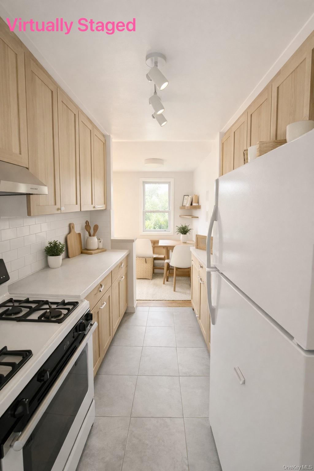 #7 photo, 14424 37 Avenue, クイーンズ区 Flushing , NY 11354