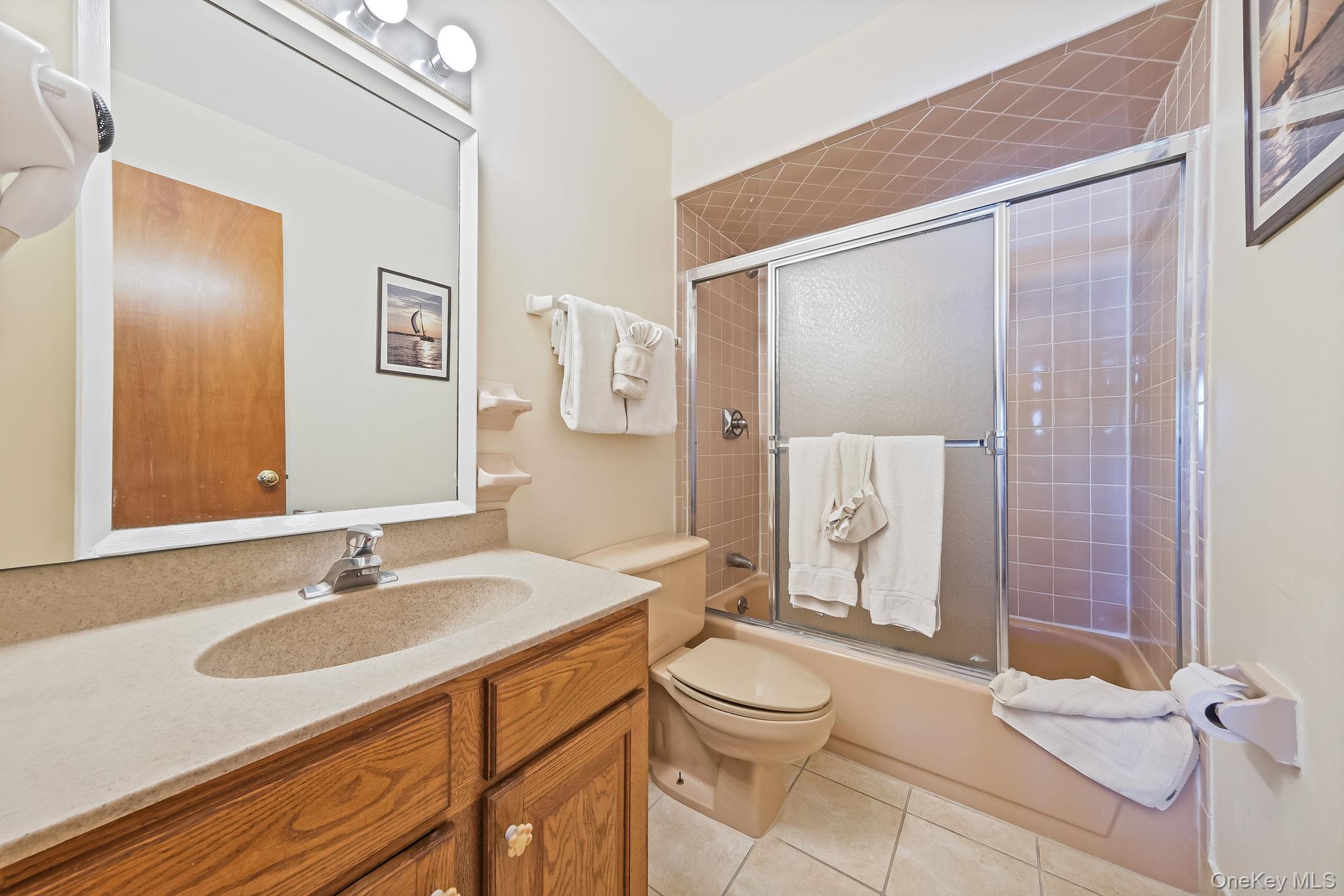 #10 photo, 131 S Emerson Avenue, Саффолк ‖ Montauk , NY 11954