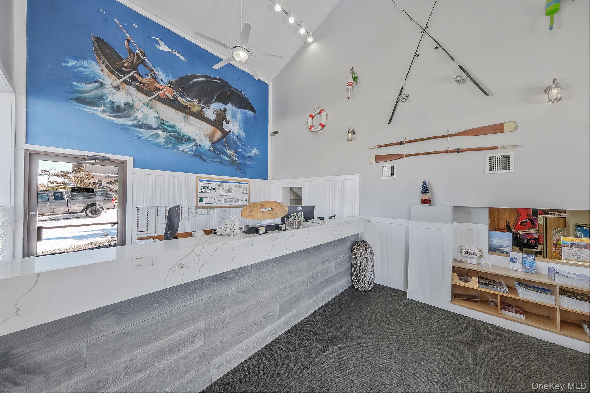 #12 photo, 131 S Emerson Avenue, Саффолк ‖ Montauk , NY 11954