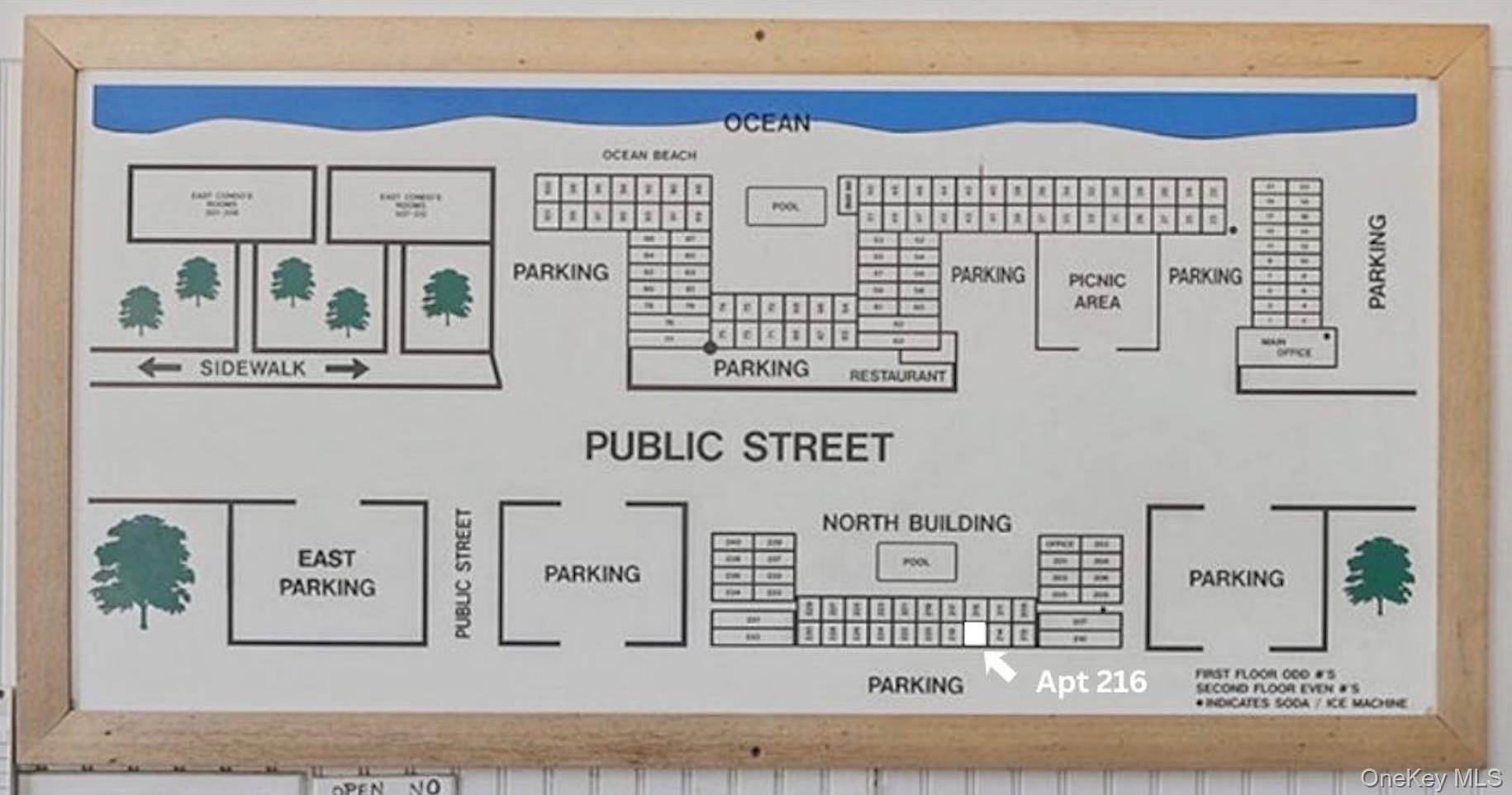 #13 photo, 131 S Emerson Avenue, Саффолк ‖ Montauk , NY 11954