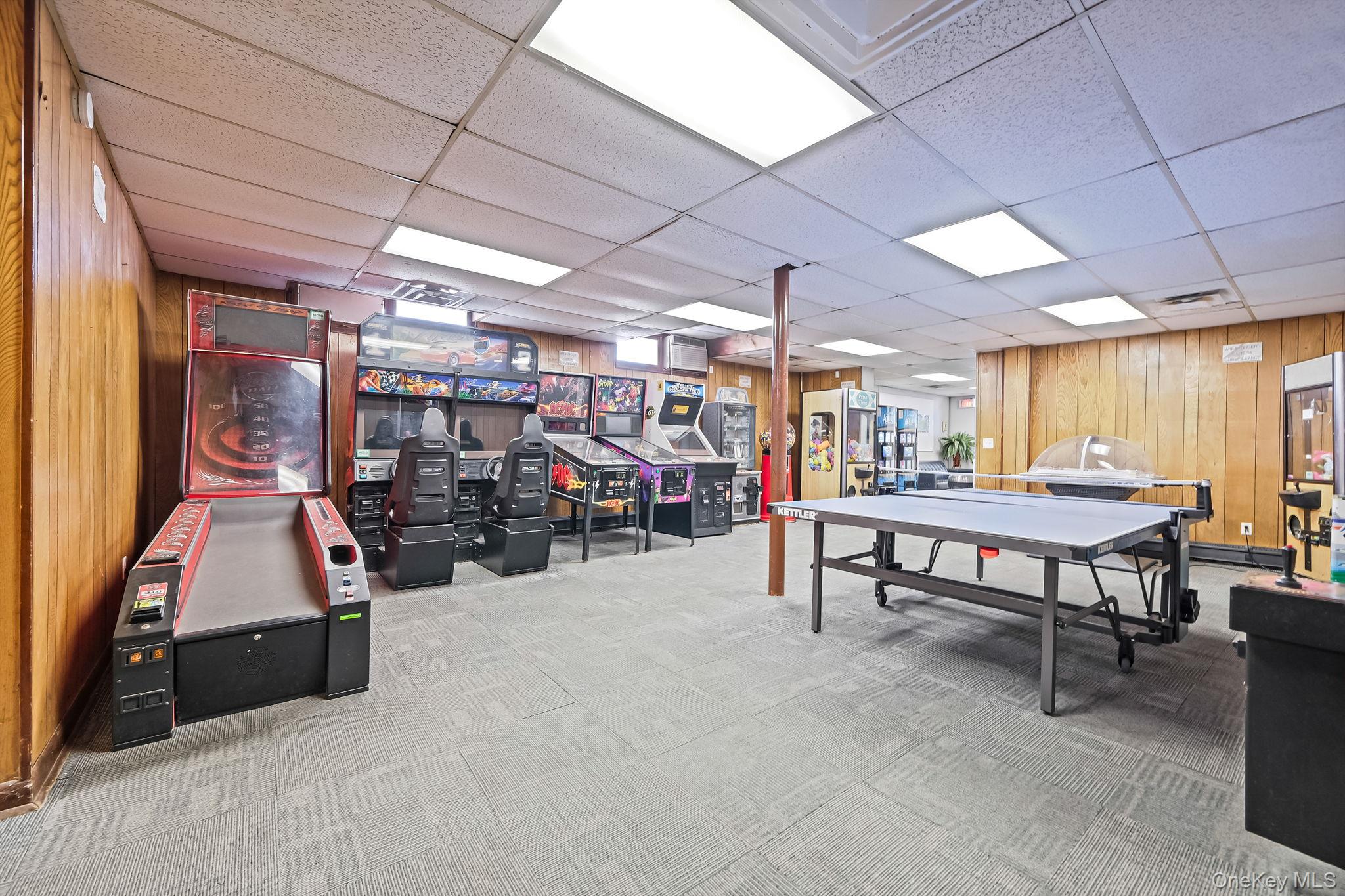 #15 photo, 131 S Emerson Avenue, Саффолк ‖ Montauk , NY 11954