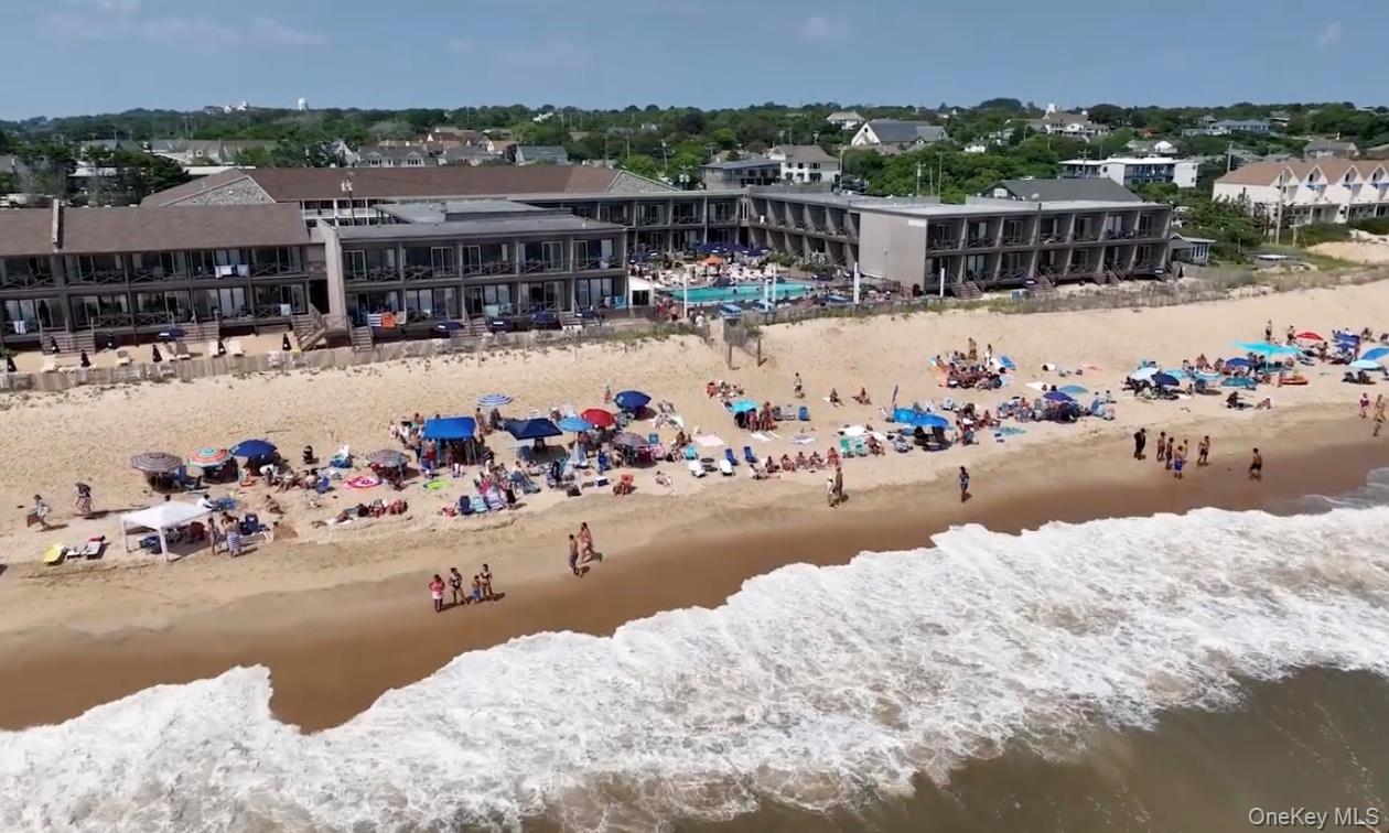 #16 photo, 131 S Emerson Avenue, Саффолк ‖ Montauk , NY 11954