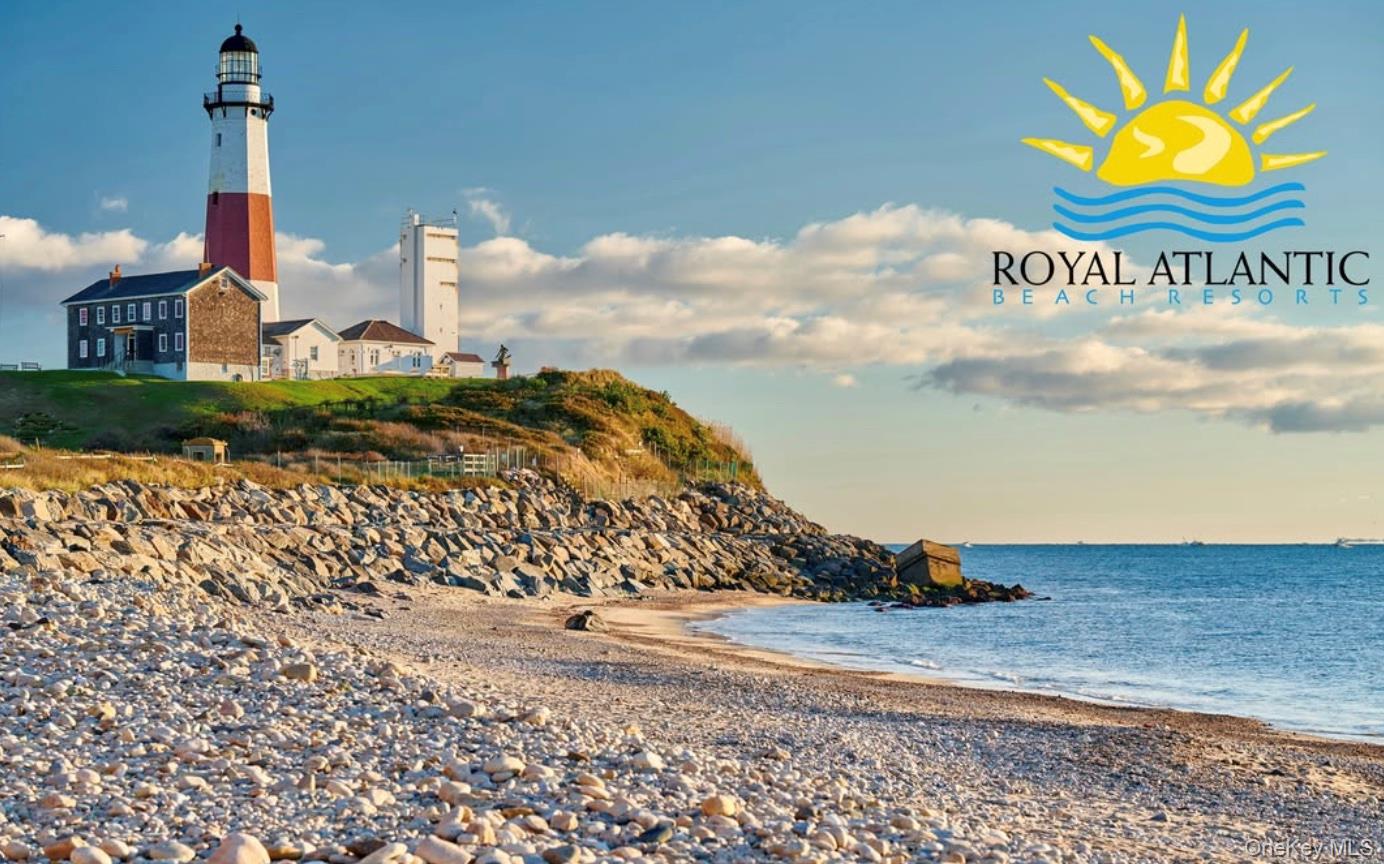 #17 photo, 131 S Emerson Avenue, Саффолк ‖ Montauk , NY 11954