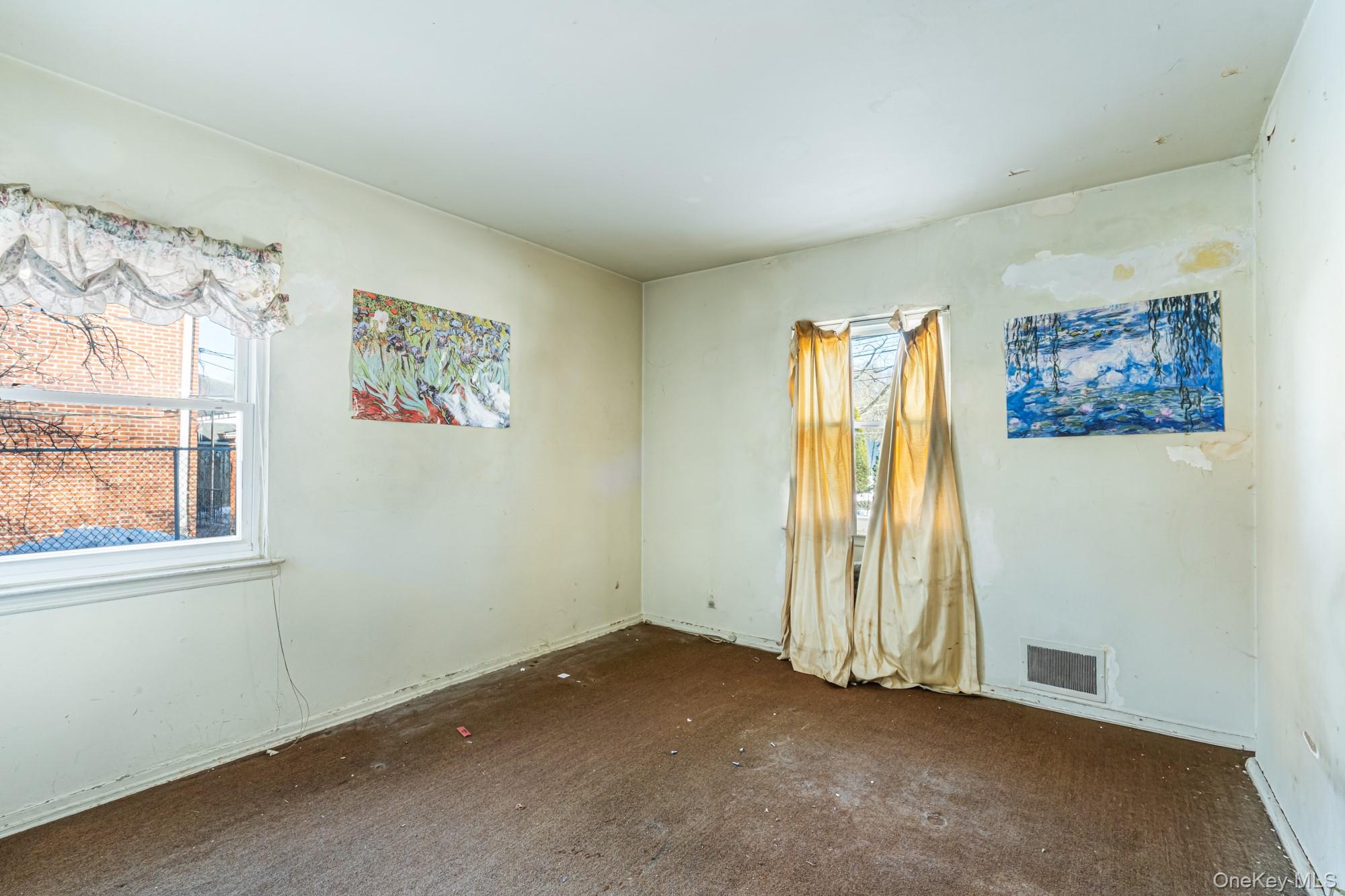 #13 photo, 7555 198th Street, クイーンズ区 Fresh Meadows , NY 11366