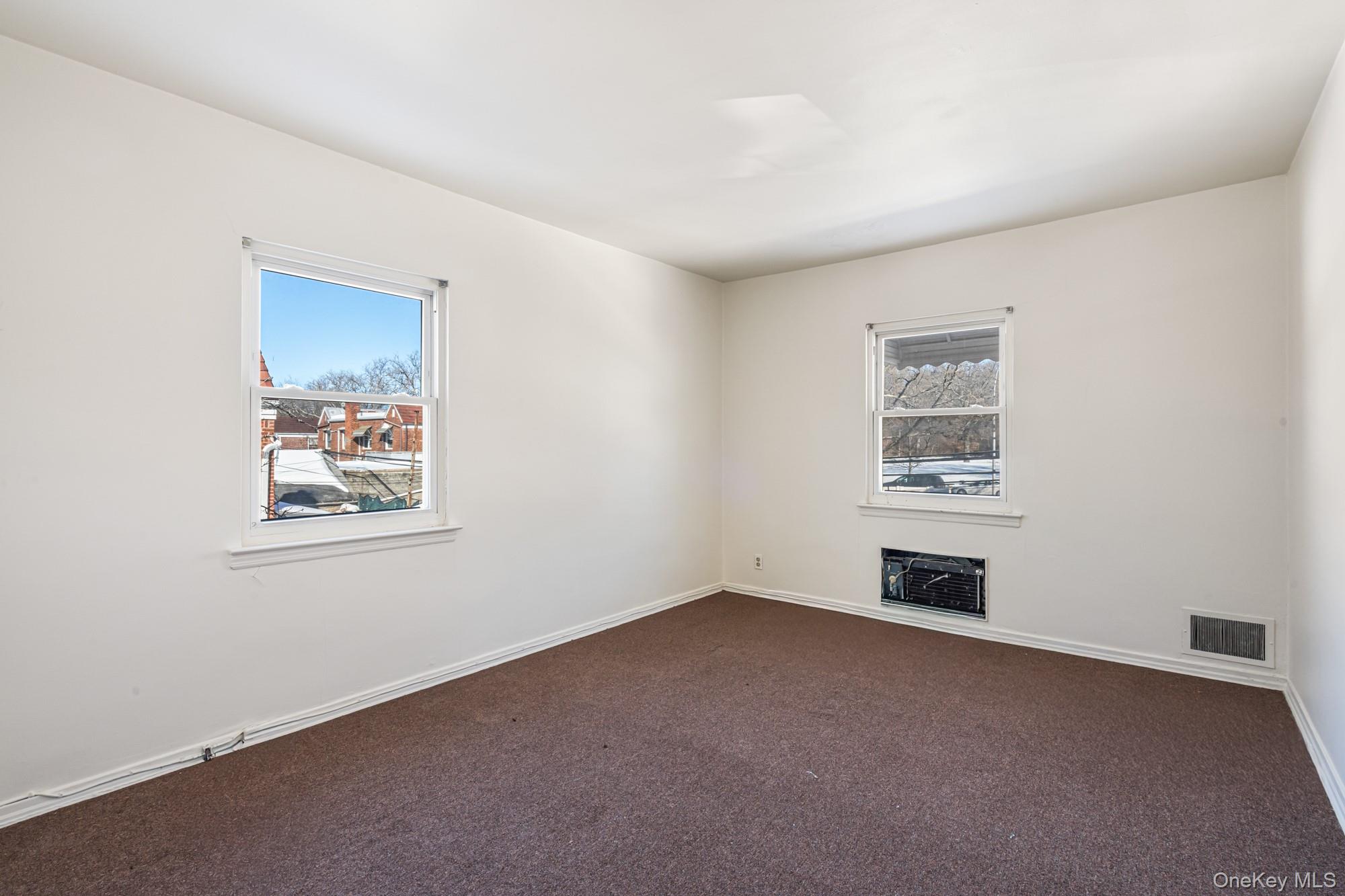 #20 photo, 7555 198th Street, クイーンズ区 Fresh Meadows , NY 11366