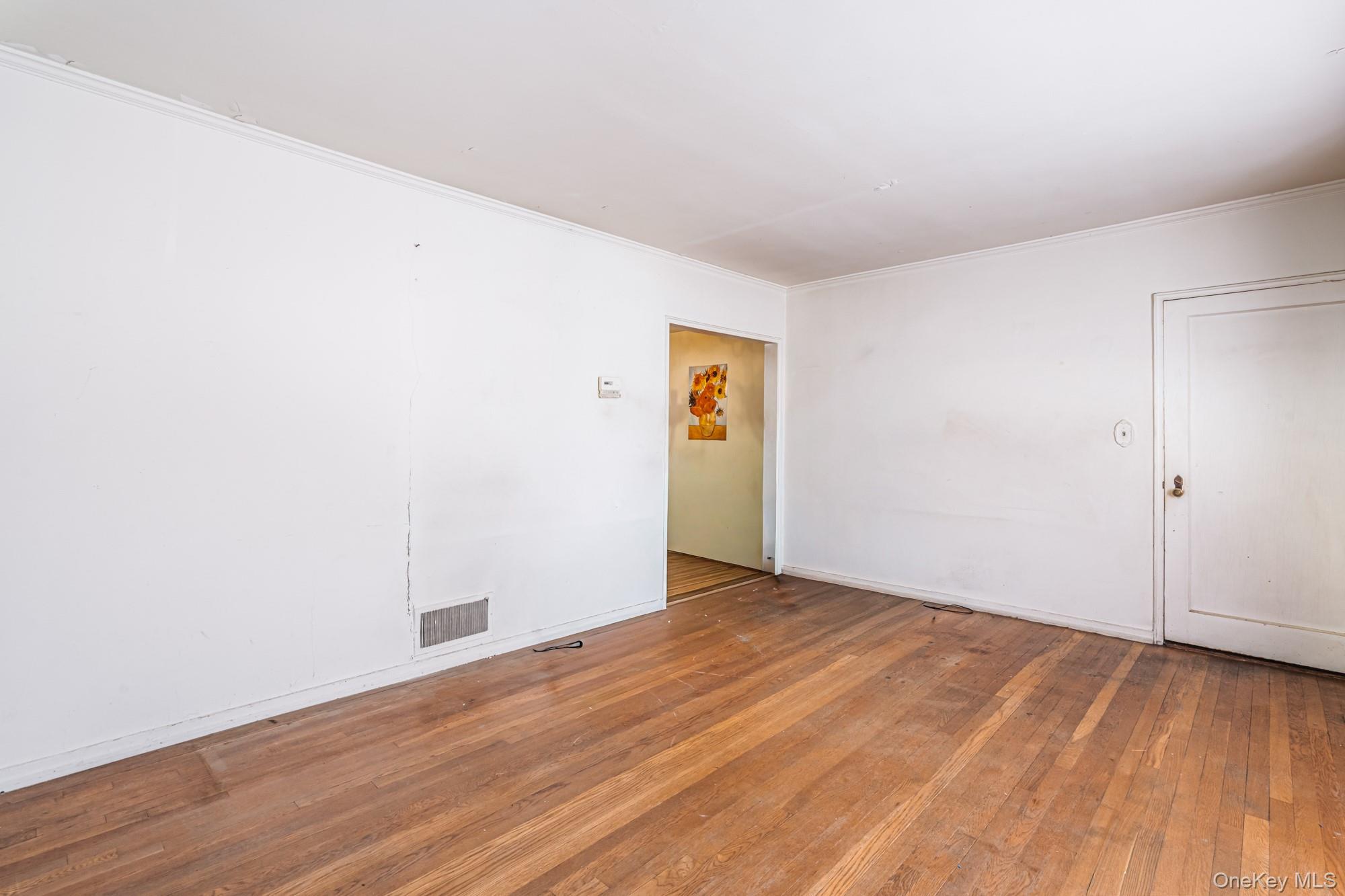 #6 photo, 7555 198th Street, クイーンズ区 Fresh Meadows , NY 11366