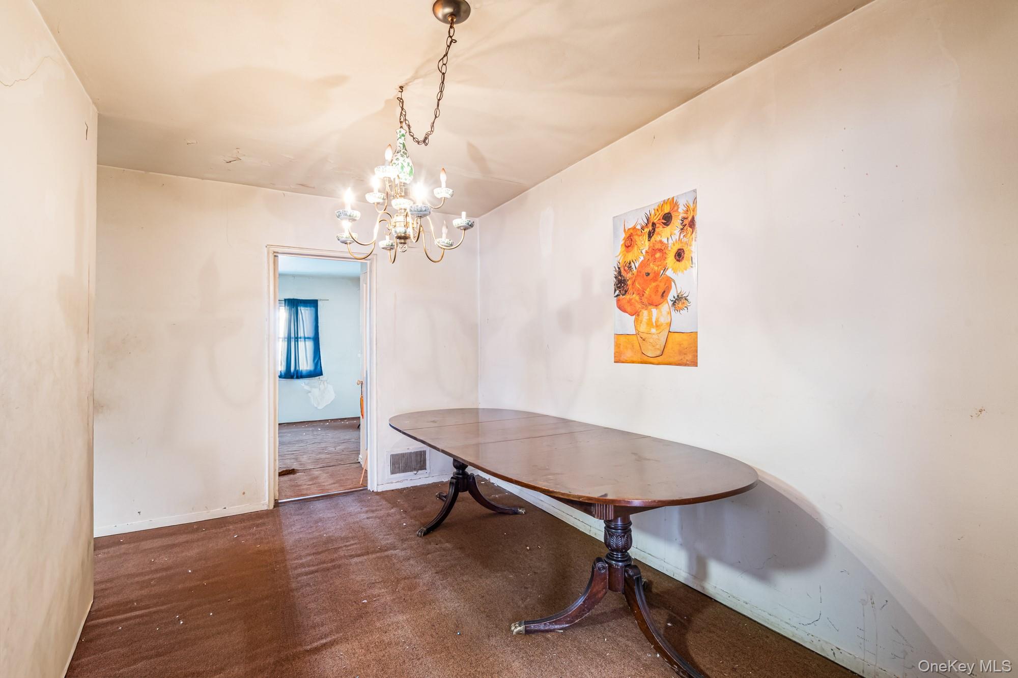 #7 photo, 7555 198th Street, クイーンズ区 Fresh Meadows , NY 11366