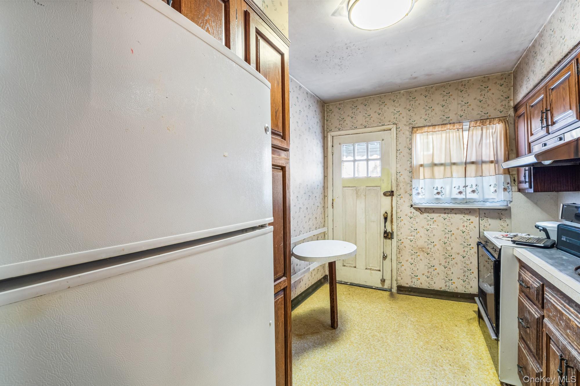 #8 photo, 7555 198th Street, クイーンズ区 Fresh Meadows , NY 11366