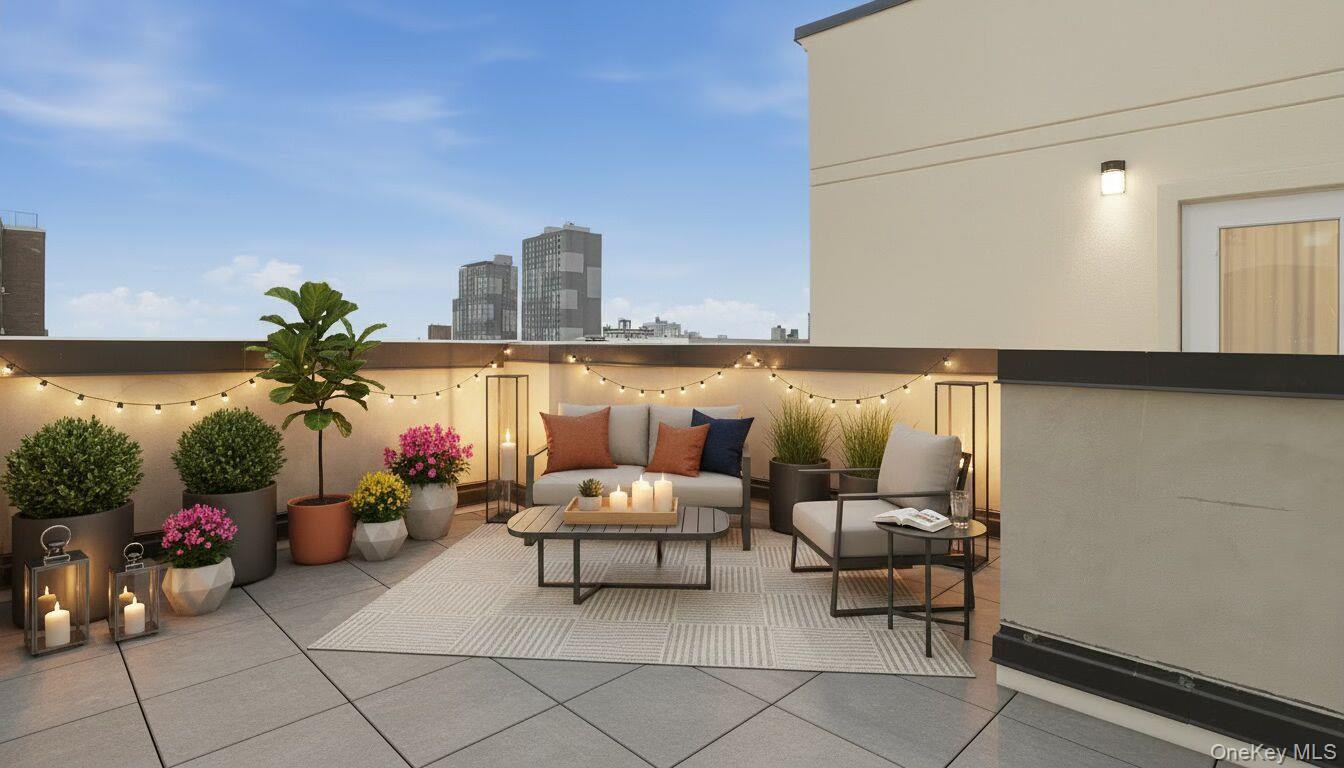 #2 photo, 169-13 90th Avenue, クイーンズ区 Jamaica , NY 11432