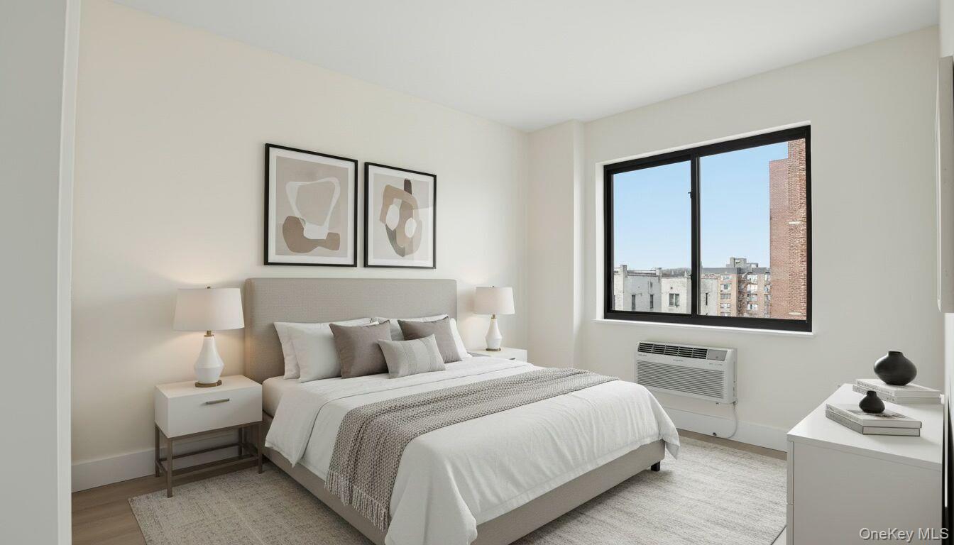 #3 photo, 169-13 90th Avenue, クイーンズ区 Jamaica , NY 11432