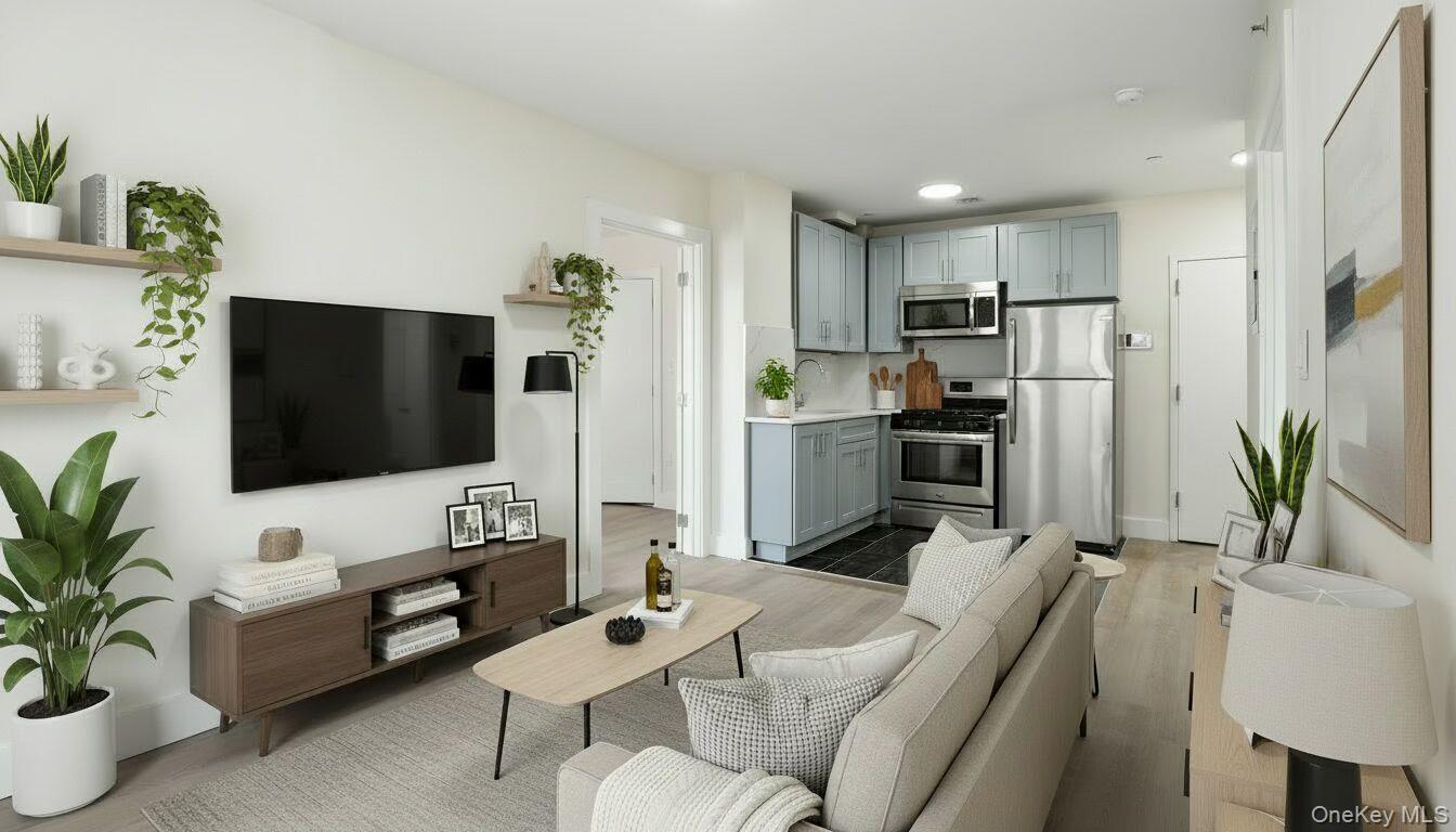 #5 photo, 169-13 90th Avenue, クイーンズ区 Jamaica , NY 11432