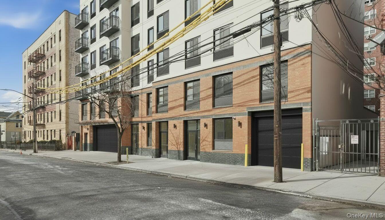 #6 photo, 169-13 90th Avenue, クイーンズ区 Jamaica , NY 11432