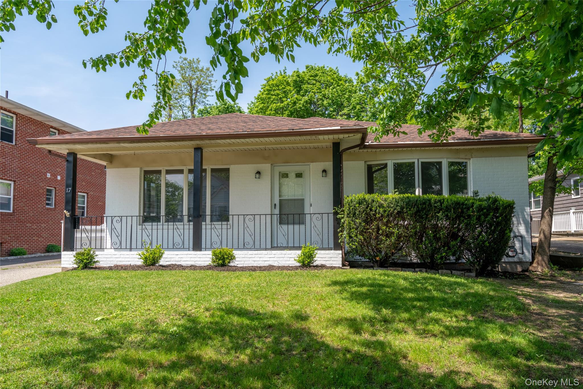 #1 photo, 17 Edgar Court, サフォーク郡 Huntington , NY 11743