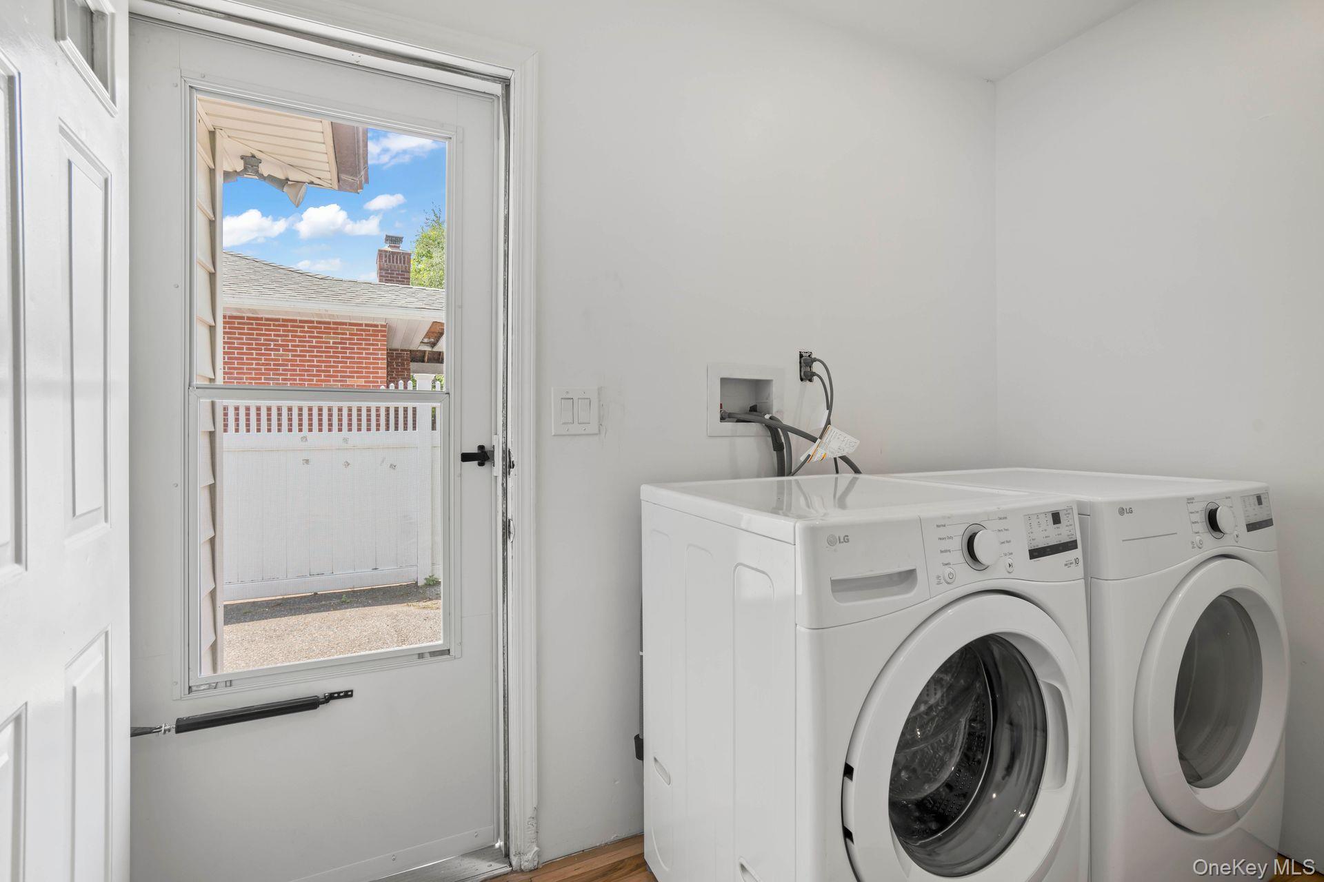 #18 photo, 17 Edgar Court, サフォーク郡 Huntington , NY 11743