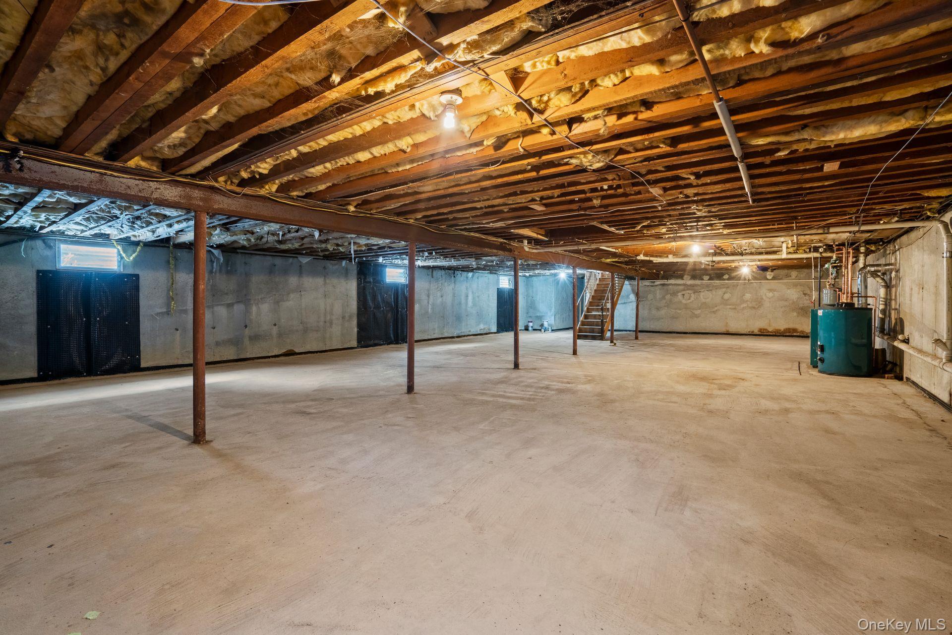 #19 photo, 17 Edgar Court, サフォーク郡 Huntington , NY 11743