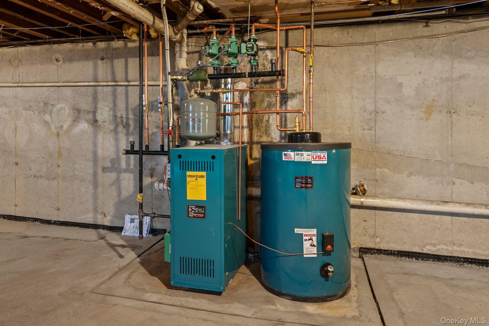 #20 photo, 17 Edgar Court, サフォーク郡 Huntington , NY 11743