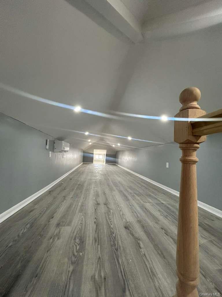 #14 photo, 534 Beach 43rd Street, Far Rockaway , NY 11691