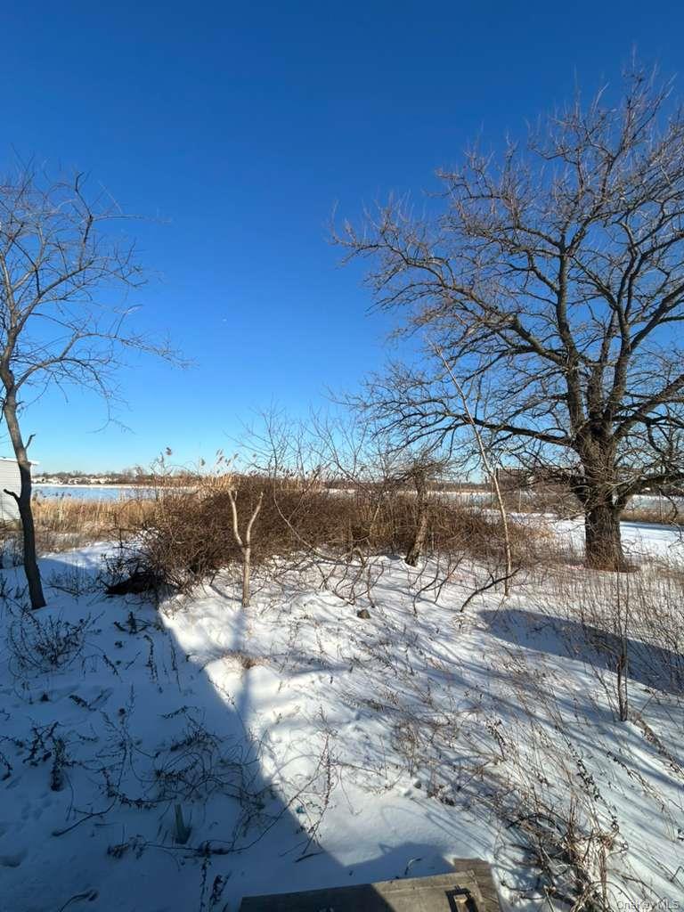 #18 photo, 534 Beach 43rd Street, Far Rockaway , NY 11691