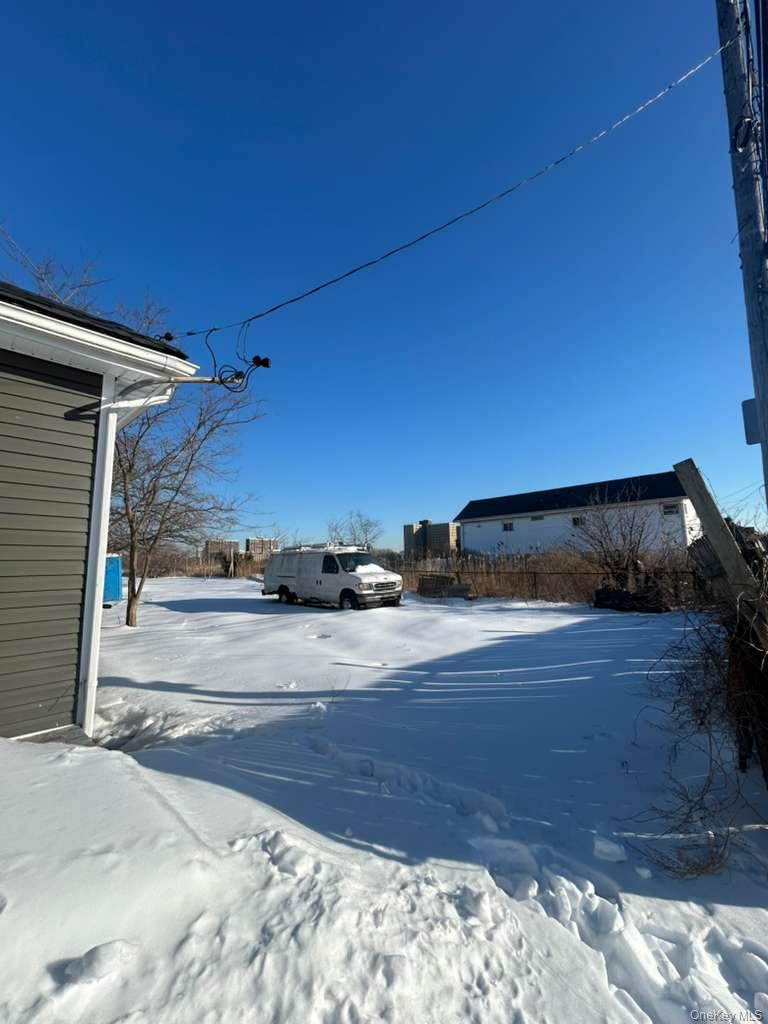 #20 photo, 534 Beach 43rd Street, Far Rockaway , NY 11691