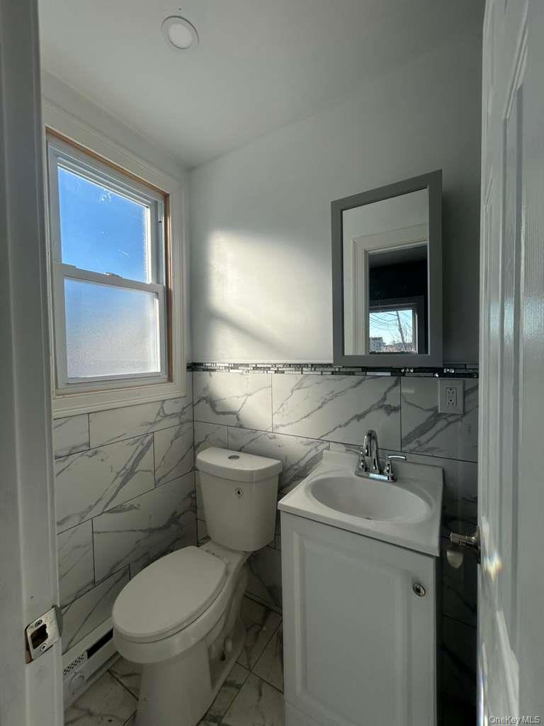 #3 photo, 534 Beach 43rd Street, Far Rockaway , NY 11691