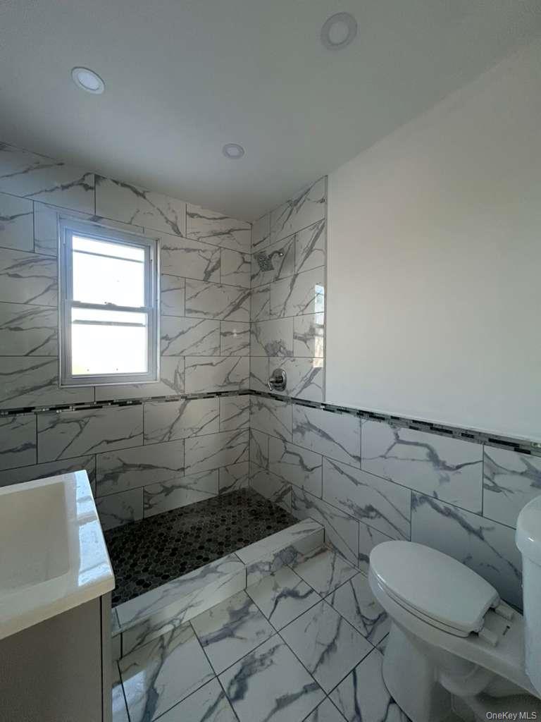 #6 photo, 534 Beach 43rd Street, Far Rockaway , NY 11691