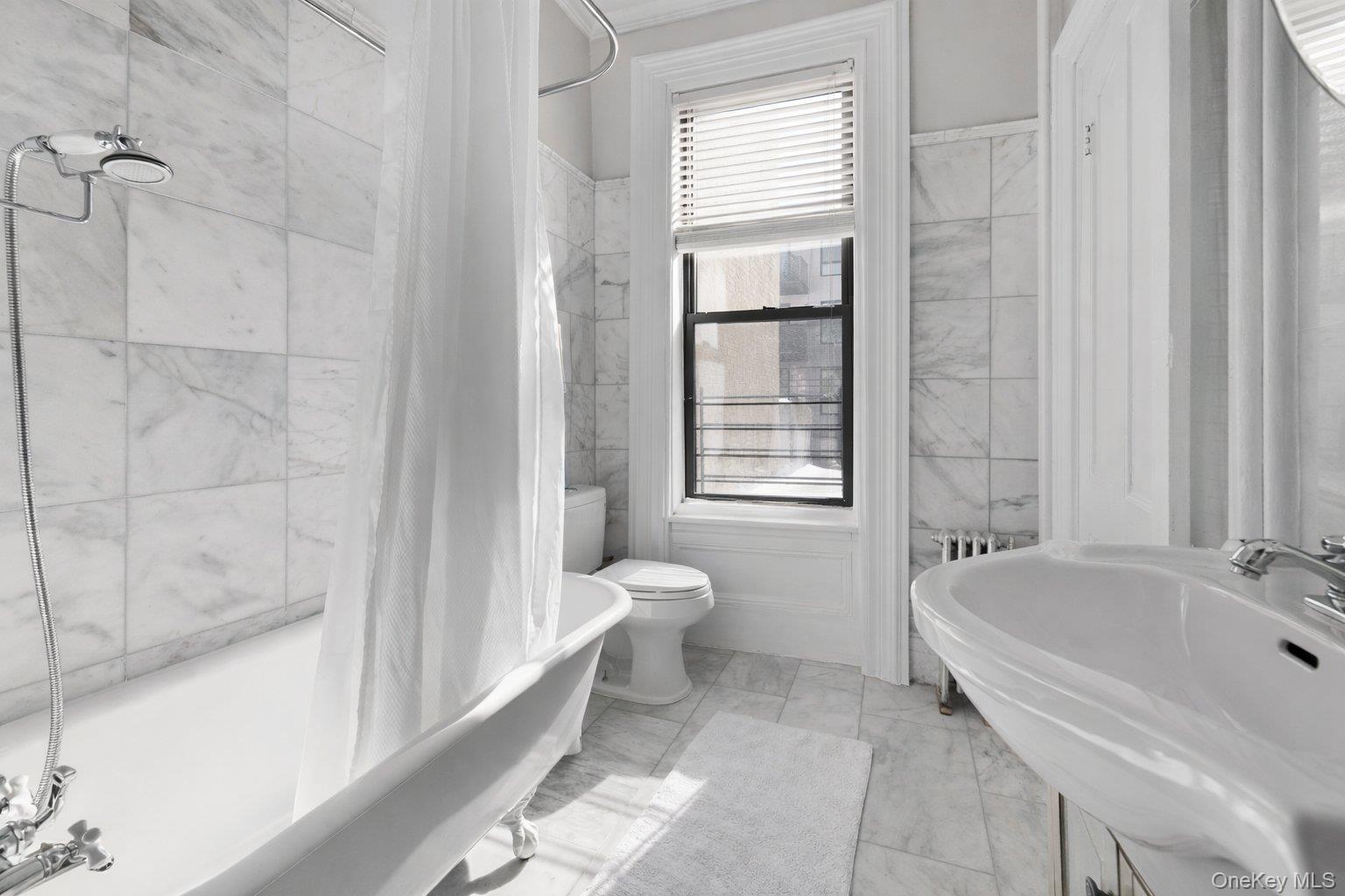 #10 photo, 788 Jefferson Avenue, ブルックリン区 Brooklyn , NY 11221