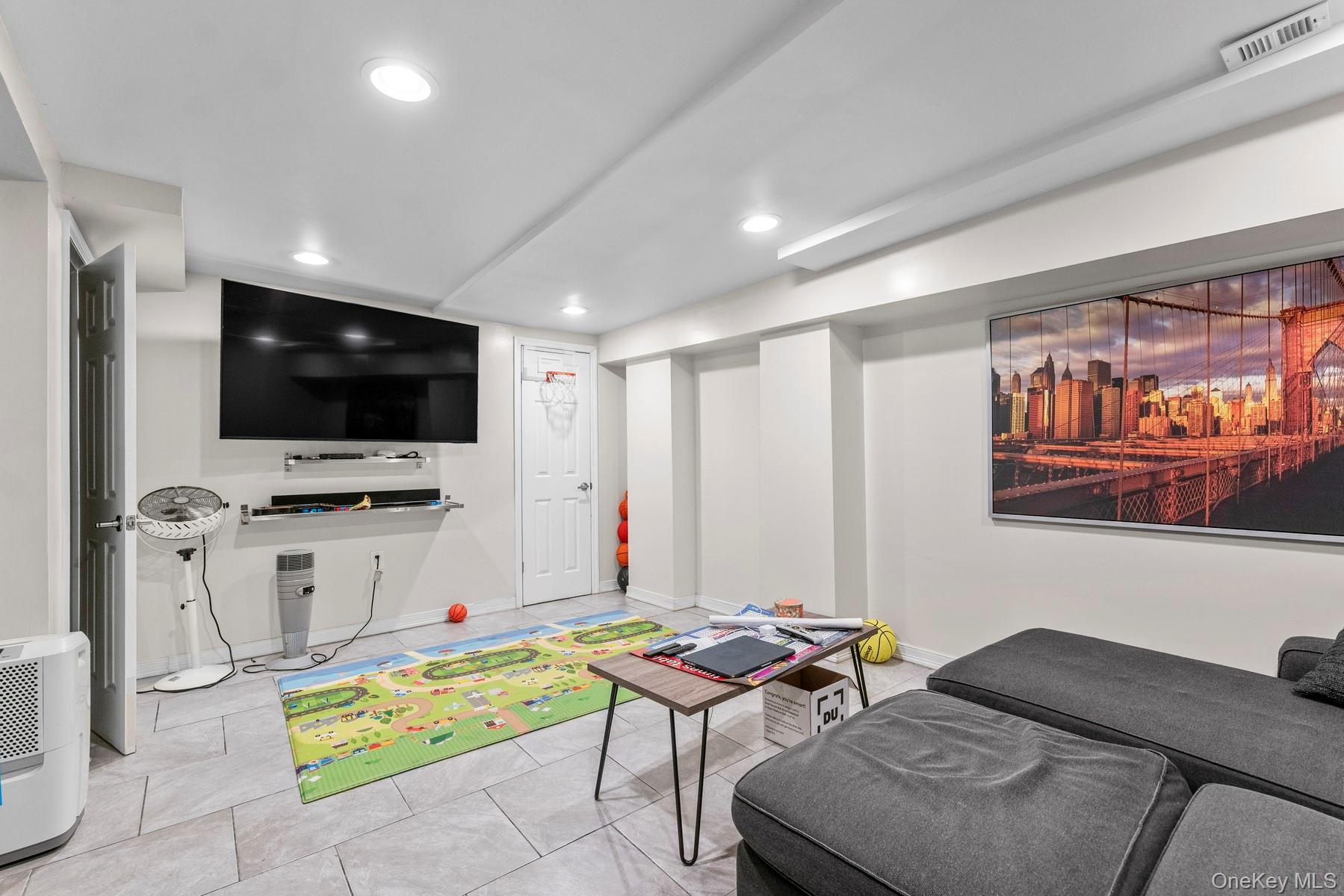 #12 photo, 788 Jefferson Avenue, ブルックリン区 Brooklyn , NY 11221