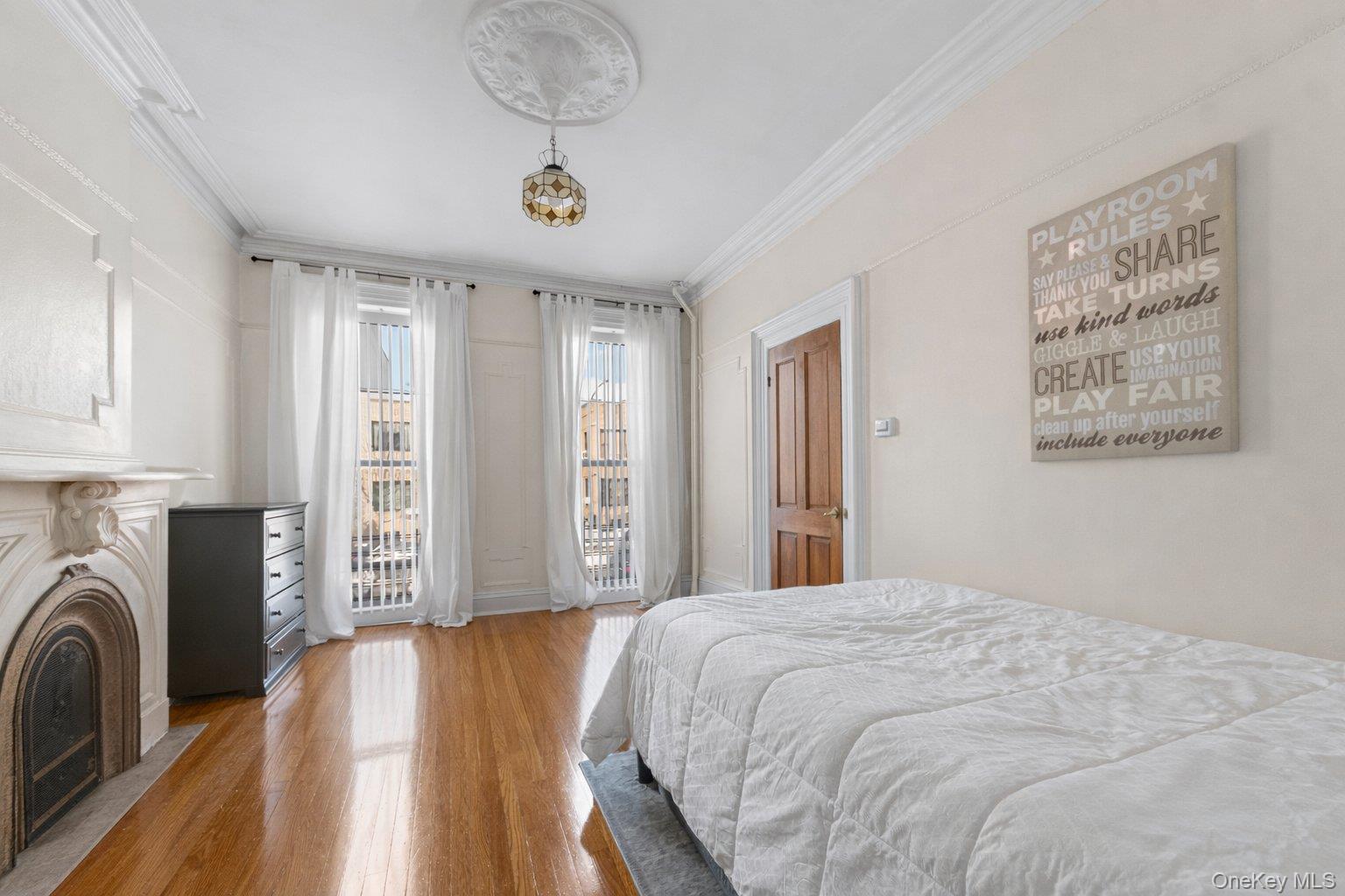 #14 photo, 788 Jefferson Avenue, ブルックリン区 Brooklyn , NY 11221