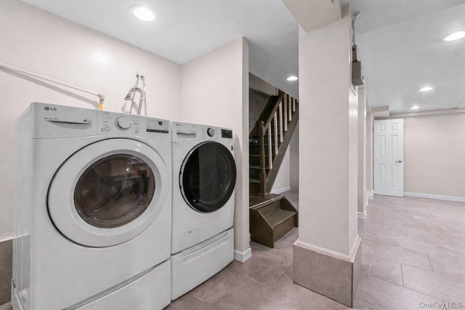 #15 photo, 788 Jefferson Avenue, ブルックリン区 Brooklyn , NY 11221