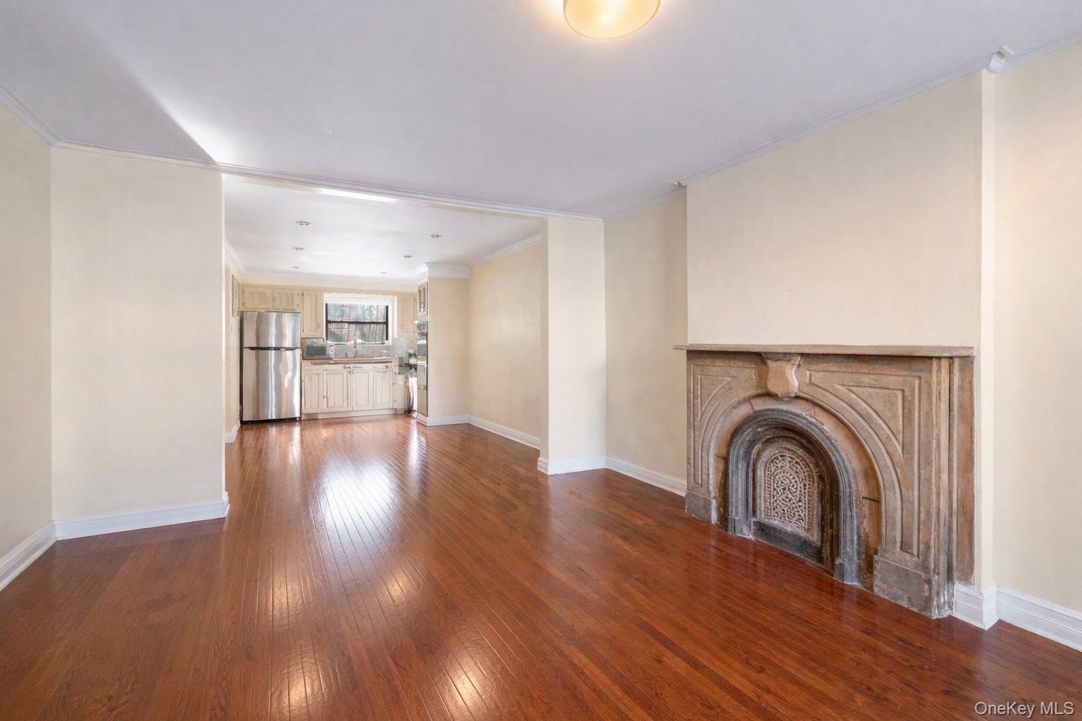 #4 photo, 788 Jefferson Avenue, ブルックリン区 Brooklyn , NY 11221