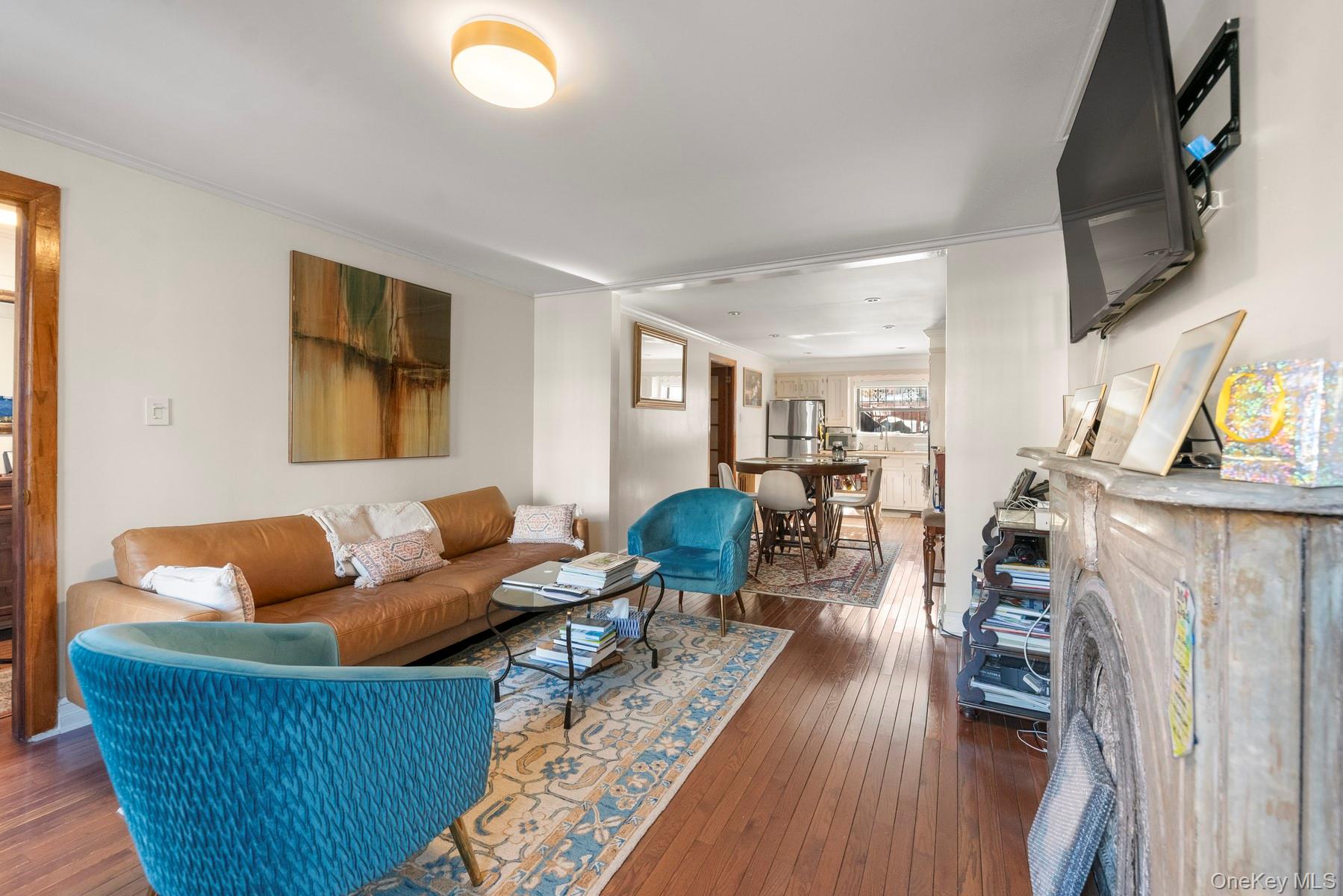 #6 photo, 788 Jefferson Avenue, ブルックリン区 Brooklyn , NY 11221