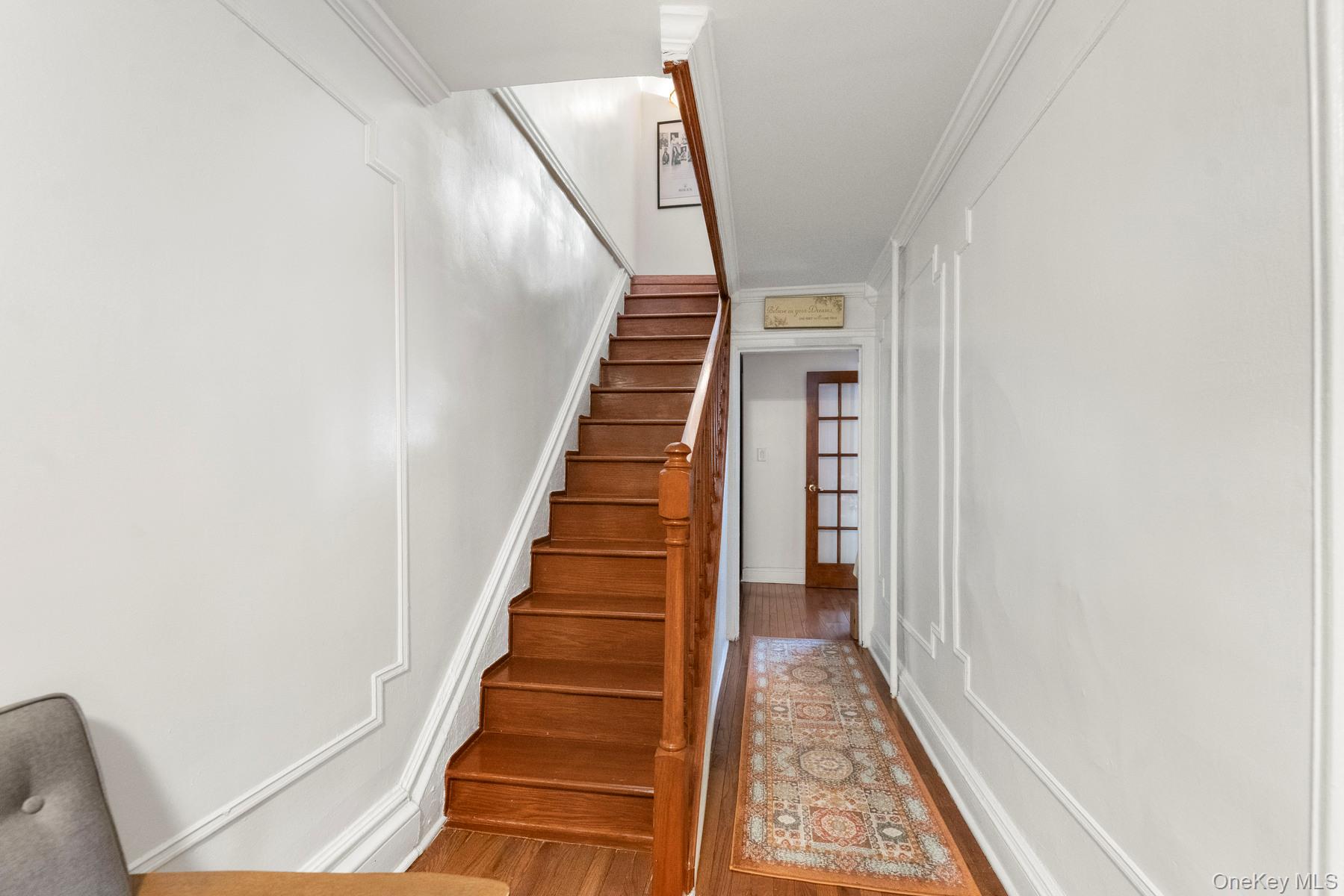 #7 photo, 788 Jefferson Avenue, ブルックリン区 Brooklyn , NY 11221