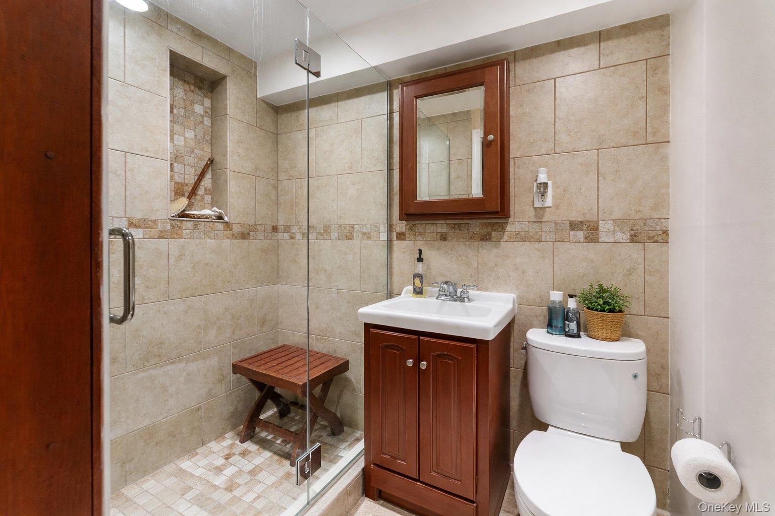 #8 photo, 788 Jefferson Avenue, ブルックリン区 Brooklyn , NY 11221