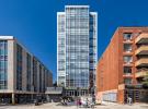 136-33 37th Avenue #8C 法拉盛 Flushing, NY