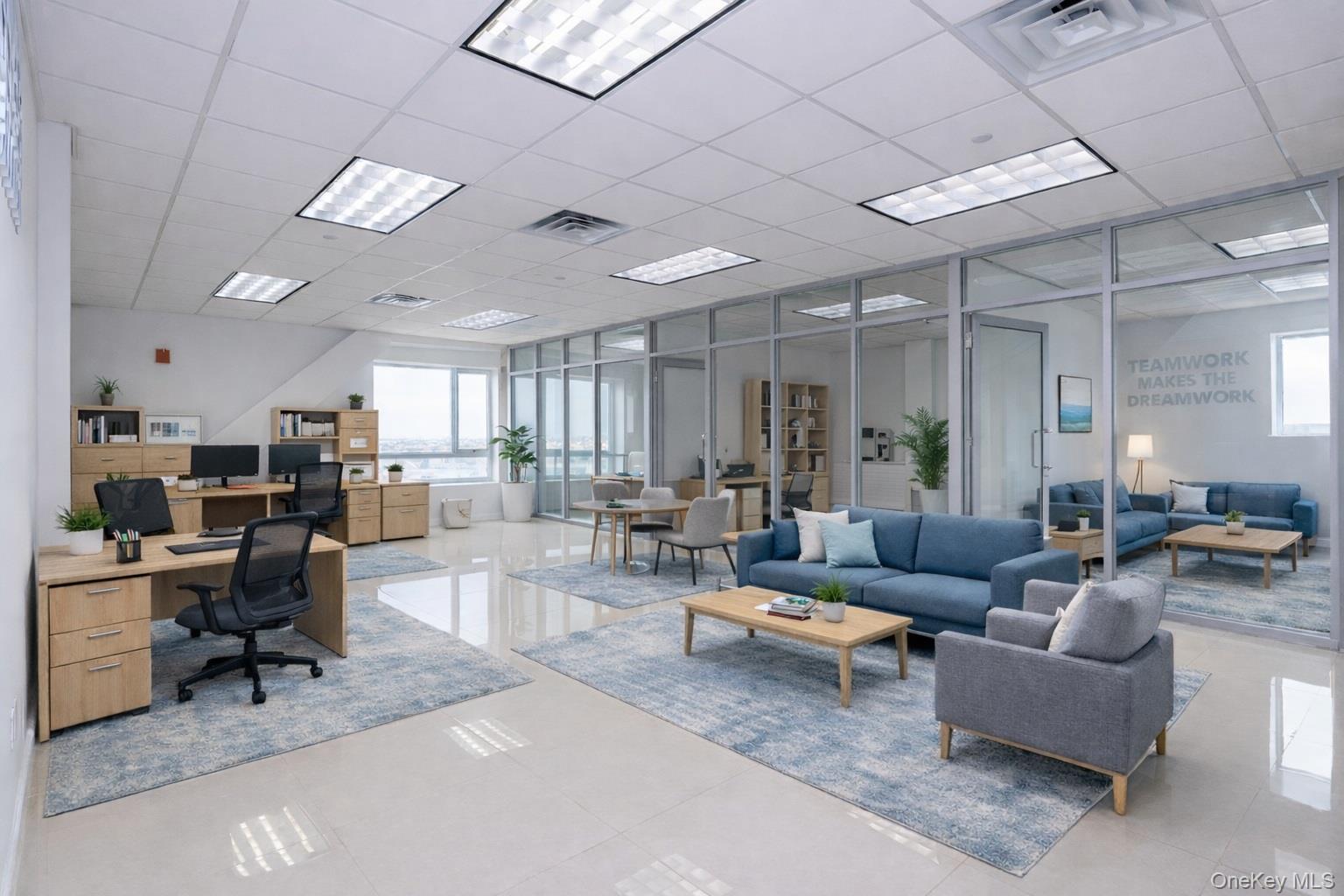 #2 photo, 136-33 37th Avenue, クイーンズ区 Flushing , NY 11354