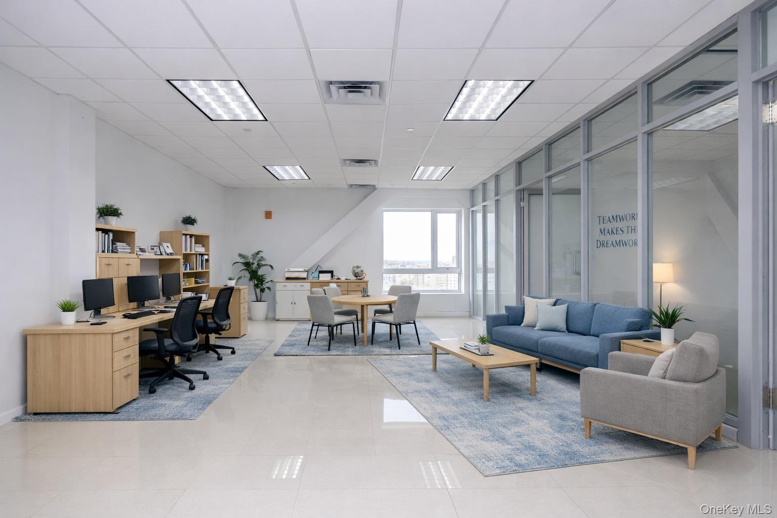 #4 photo, 136-33 37th Avenue, クイーンズ区 Flushing , NY 11354