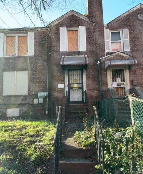 #1 photo, 19514 Hollis Avenue, クイーンズ区 Saint Albans , NY 11412