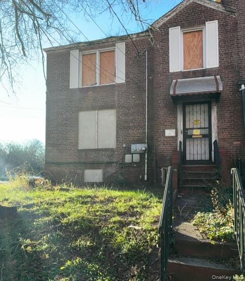 #2 photo, 19514 Hollis Avenue, クイーンズ区 Saint Albans , NY 11412