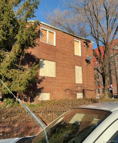 #3 photo, 19514 Hollis Avenue, クイーンズ区 Saint Albans , NY 11412