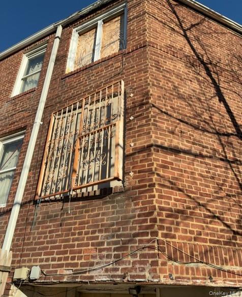 #4 photo, 19514 Hollis Avenue, クイーンズ区 Saint Albans , NY 11412