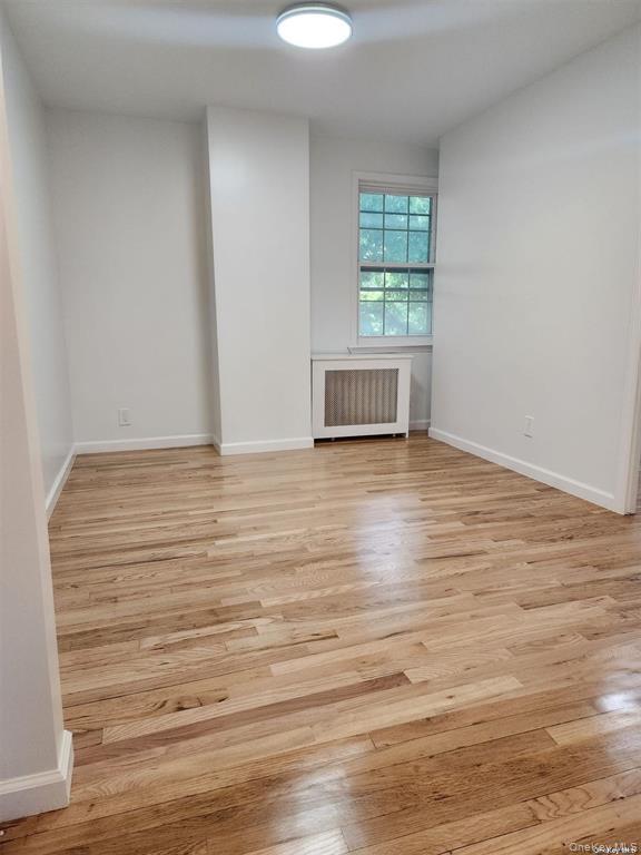 #2 photo, 41-05 47th Street, クイーンズ区 Sunnyside , NY 11104