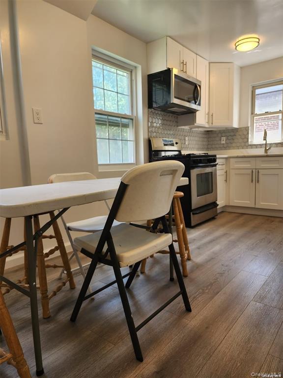 #3 photo, 41-05 47th Street, クイーンズ区 Sunnyside , NY 11104