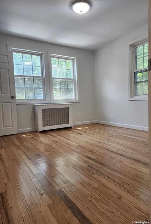 #4 photo, 41-05 47th Street, クイーンズ区 Sunnyside , NY 11104