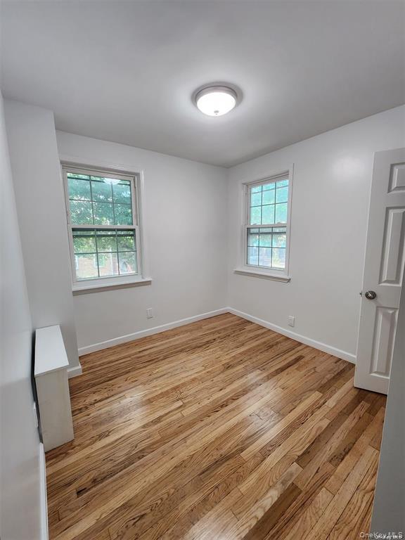 #5 photo, 41-05 47th Street, クイーンズ区 Sunnyside , NY 11104